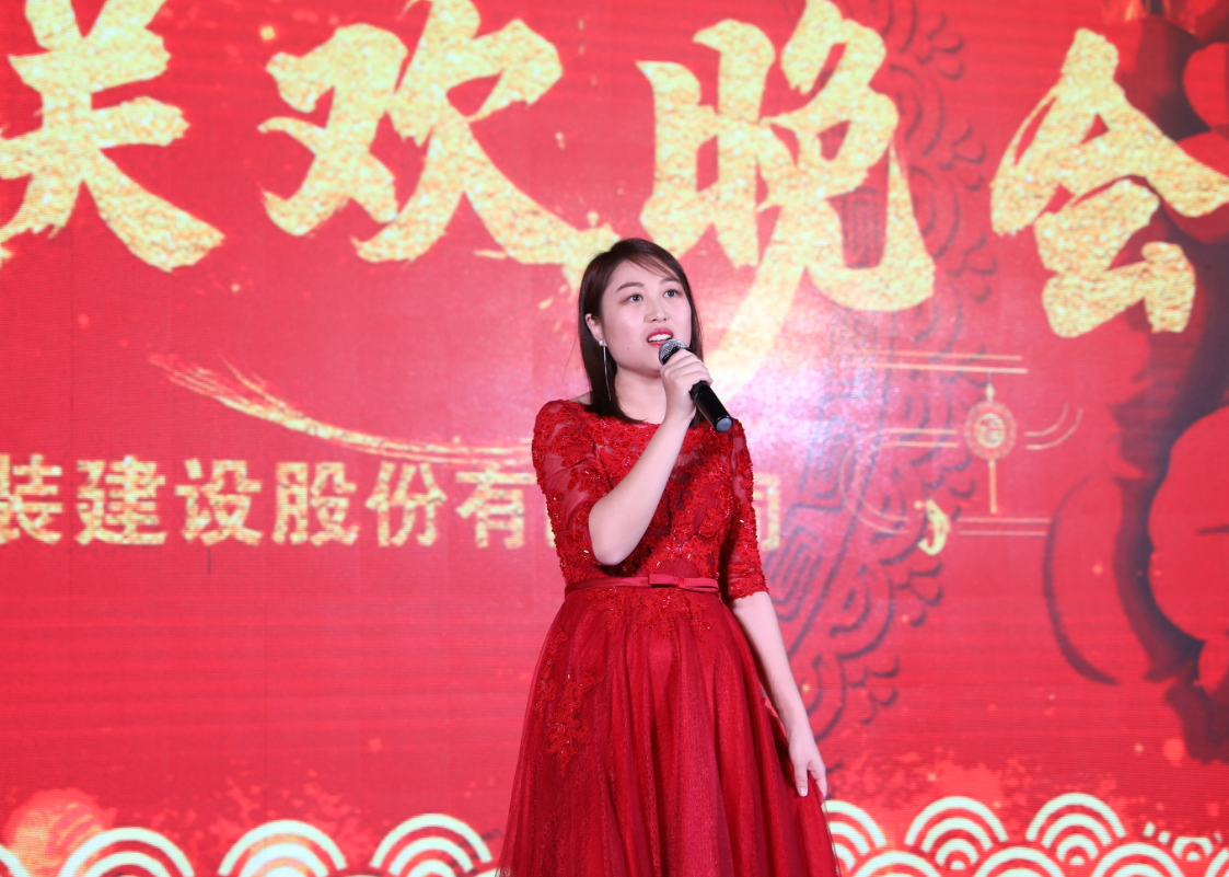 1582595552685153.png 同一首歌.png