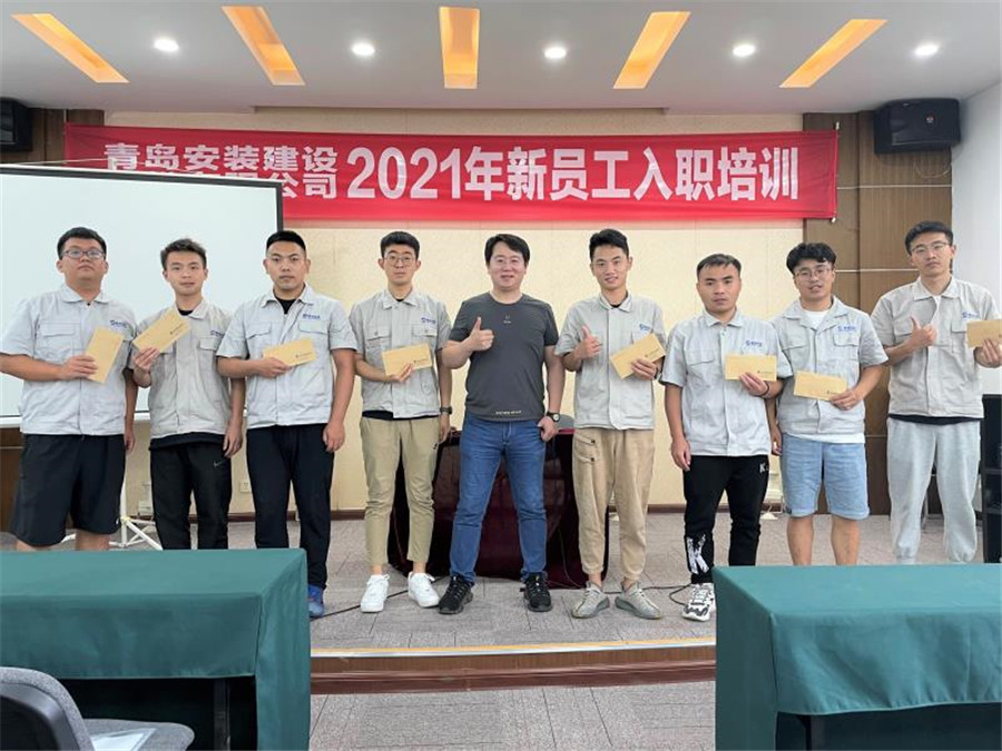 1627871448563796.jpg e8d25254ed4b8d9e3d513bf9f2c63f7.jpg